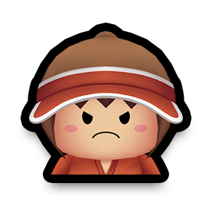 幕末志士 S Recent Tweets 1 تحليلات تويتر الرسومية الخاصة بهوتويت Whotwi