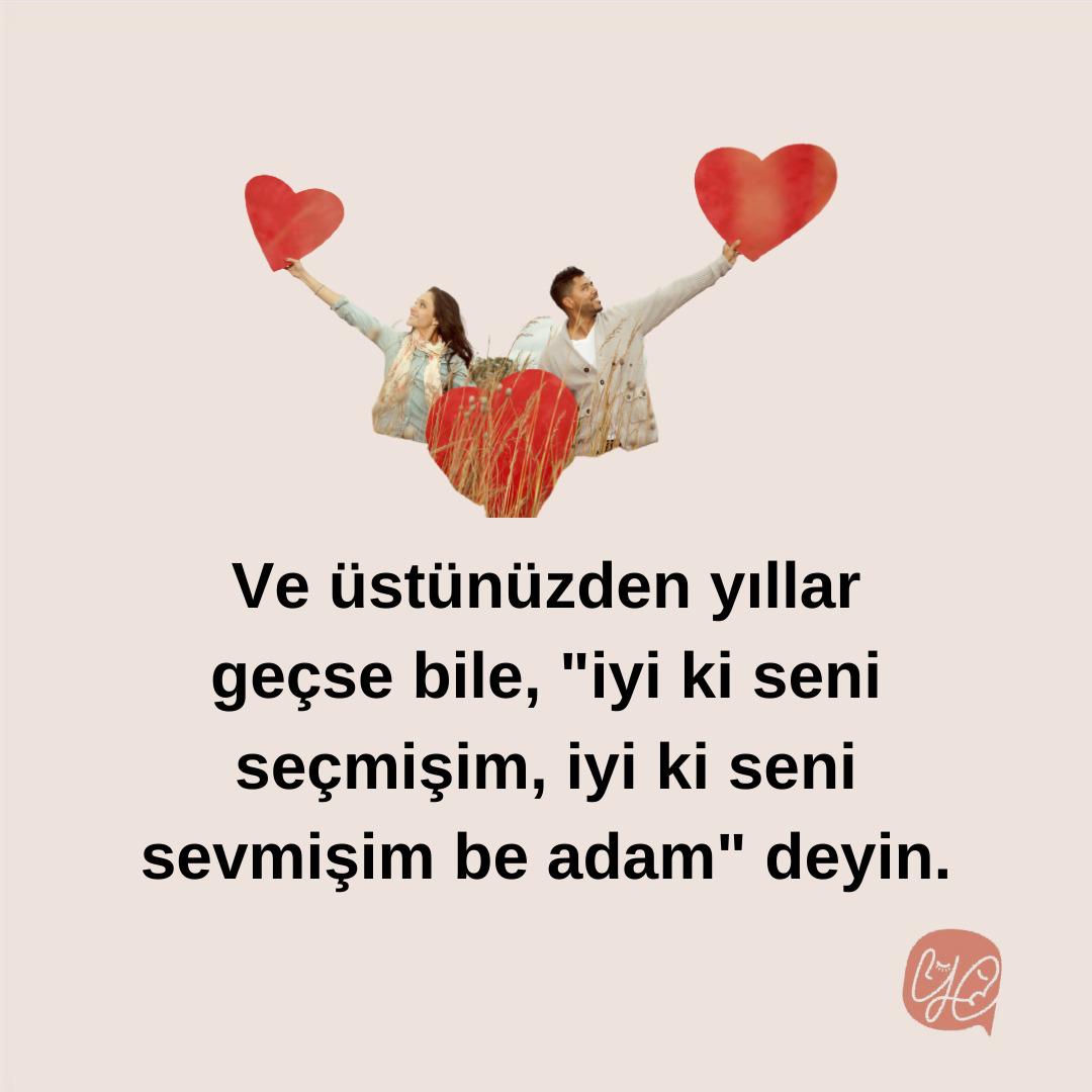 #AskDoktoru öneriyor