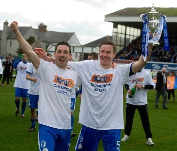 Queen of the South tweet media