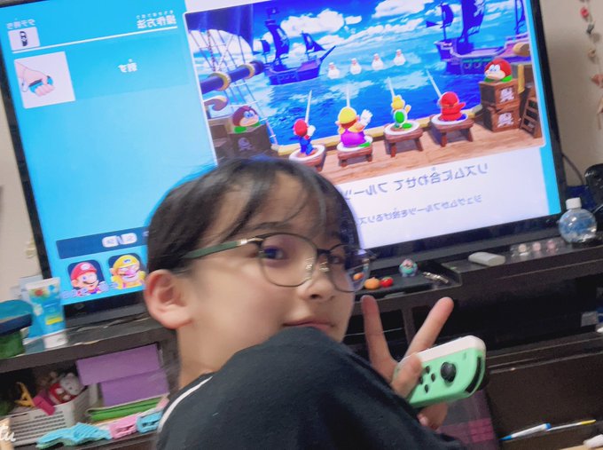 Twitterのコスプレ画像19