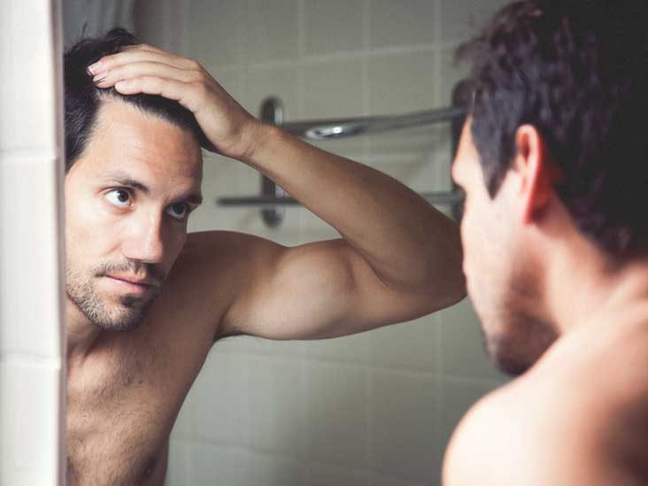 Techfuture111's tweet image. Protect your hair with folisin
learn more bit.ly/3hvk2QC
#hairstyle #hairgoals #alopeciaawareness #skincare #thinhair #menshair #haartransplantation #balding #hairlossproblem #hairlossspecialist #hairsystem #hairtopper #hairtonic #usa #norway #uk