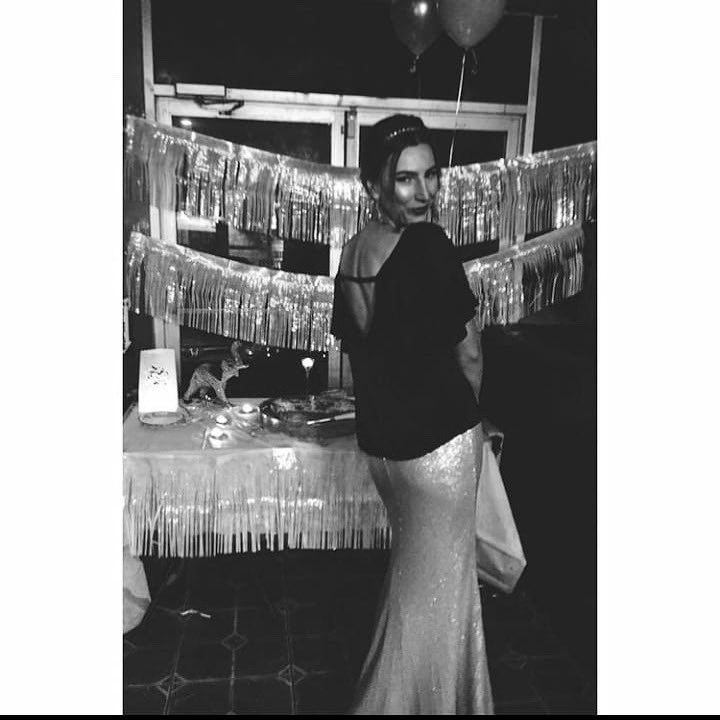 coolestsparkles's tweet photo. #lastnightwasfun #HappyFourth 🎉🎊 May we never stop celebrating till the year runs out!!😊😀🙂 https://t.co/baEpkJUFC4