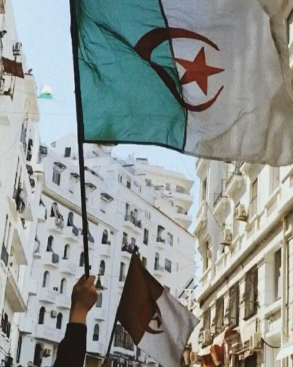 AddictElym's tweet photo. #5juillet1962 https://t.co/9gwUPRD8tu