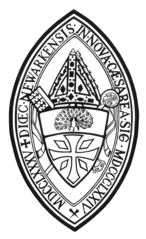 Today we celebrate Independence Day. Episcopal House is closed.