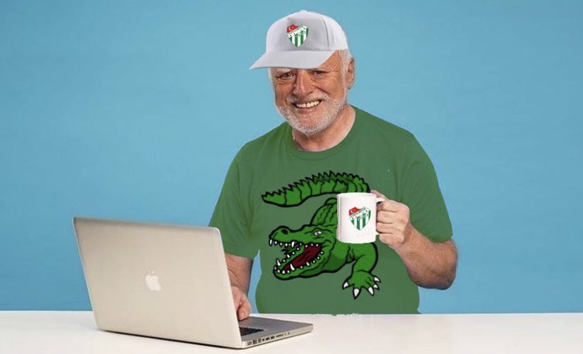 Bakalım antremanlara katılan yeni transferlerimiz kimlermiş 

Aykut Akgün ve İsmail Can Çavuşlukmuş