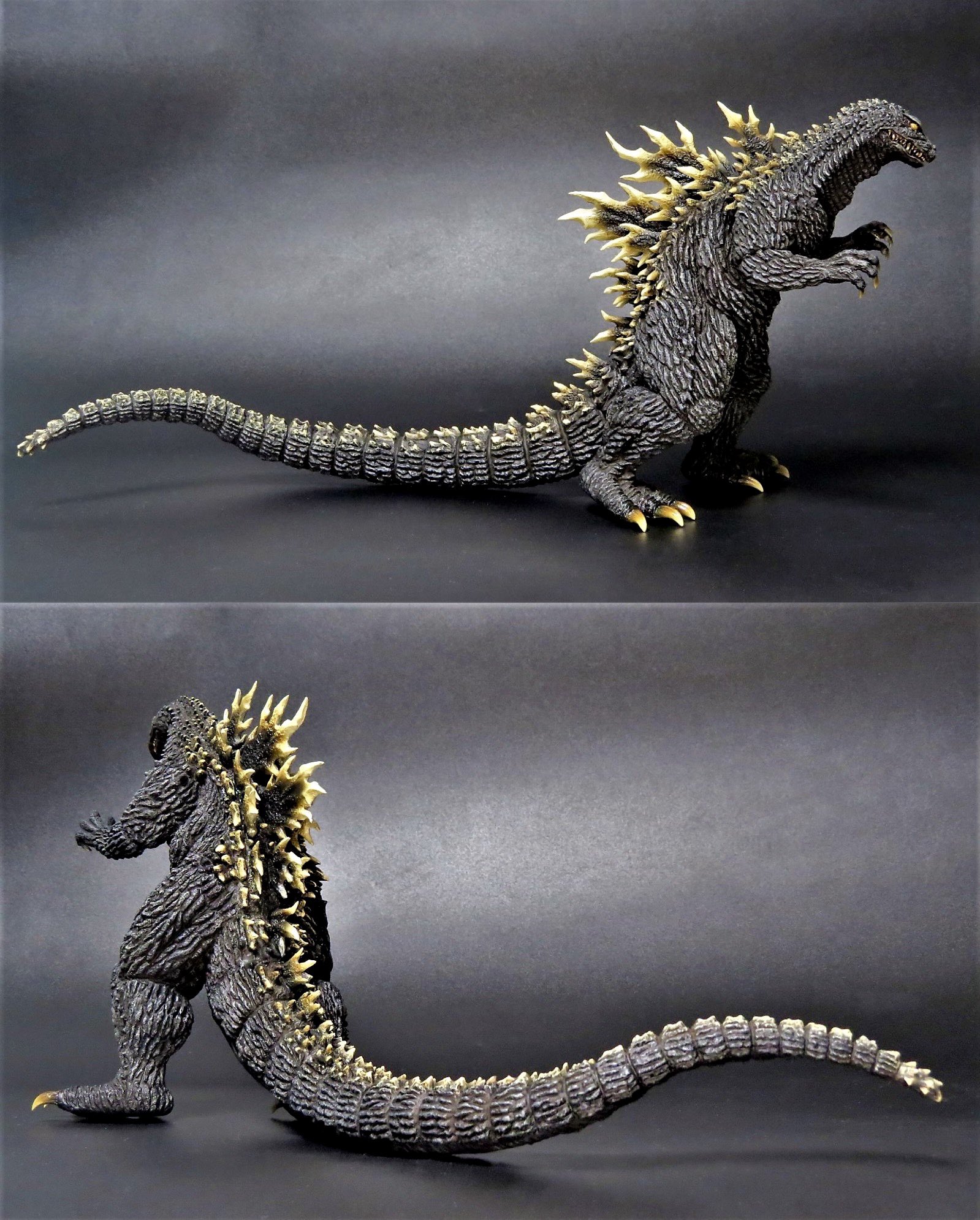 専用◼︎C1128高級袋帯 正絹 絵皿文 亀甲花菱文 テーブルランナー〜280cm 豪華 袋帯 花車に鶴 金糸織 テーブルランナー 金糸 正絹