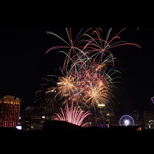 The United Confederation tweet media