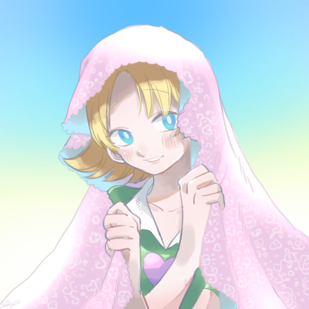 飴ちゃん祭!(過去絵)

飴ちゃん単体で描いてるのが非常に少ない… 