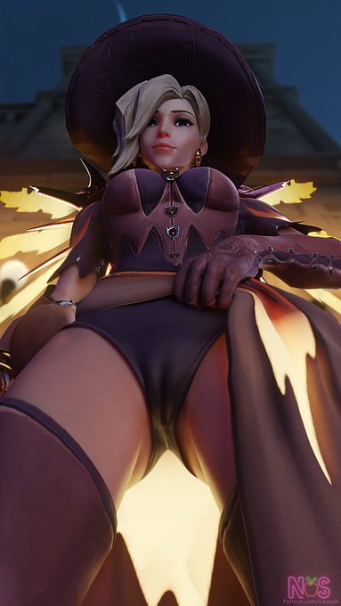 Request posters pt.2 Models by 𝐒𝐰𝐮𝐫𝐬𝐭𝐄𝐫𝐨𝐭𝐢𝐜 and 𝐍𝐲𝐥 mega link https://t.co/dkR47NezxG https://t.co/U<a href="/tag/mercy"class="tags"><span>#mercy</span></a><a href="/tag/nsfw"class="tags"><span>#nsfw</span></a><a href="/tag/futanari"class="tags"><span>#futanari</span></a><a href="/tag/rule34"class="tags"><span>#rule34</span></a>