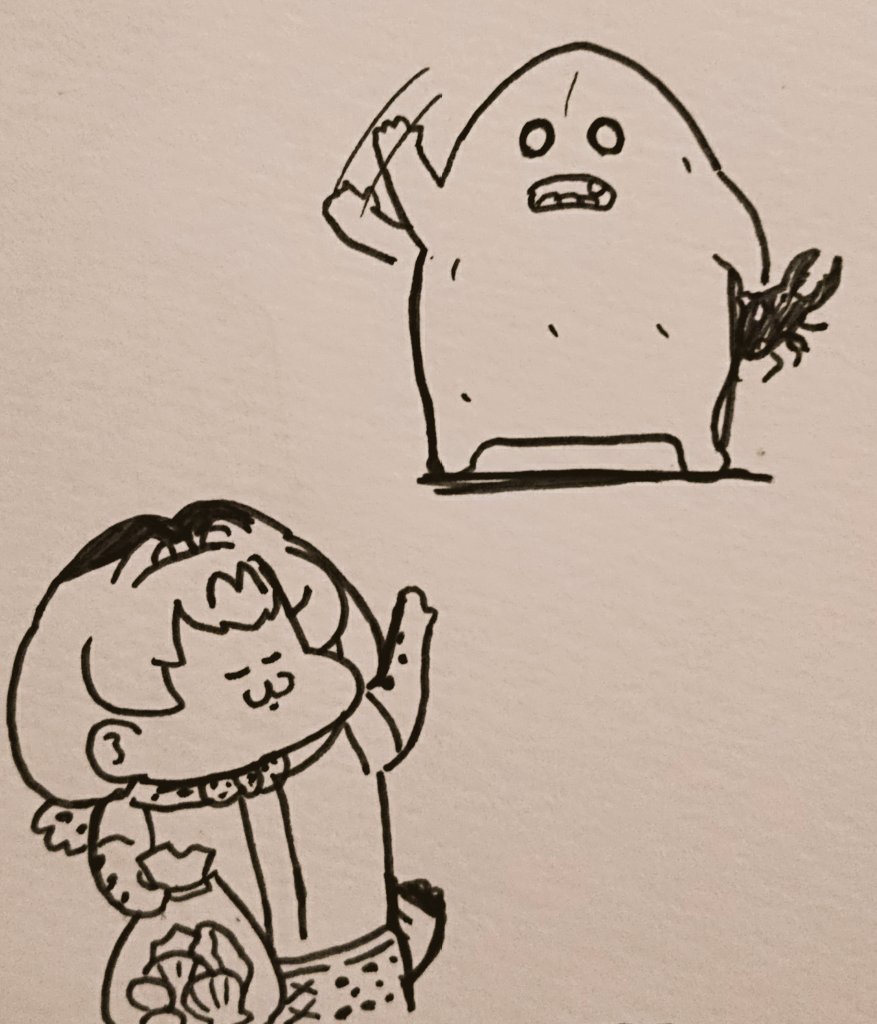 本日の再掲 