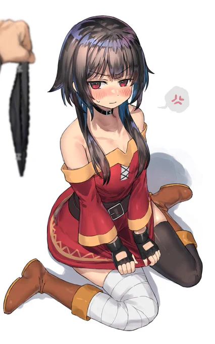 (  *`-' *)💦 