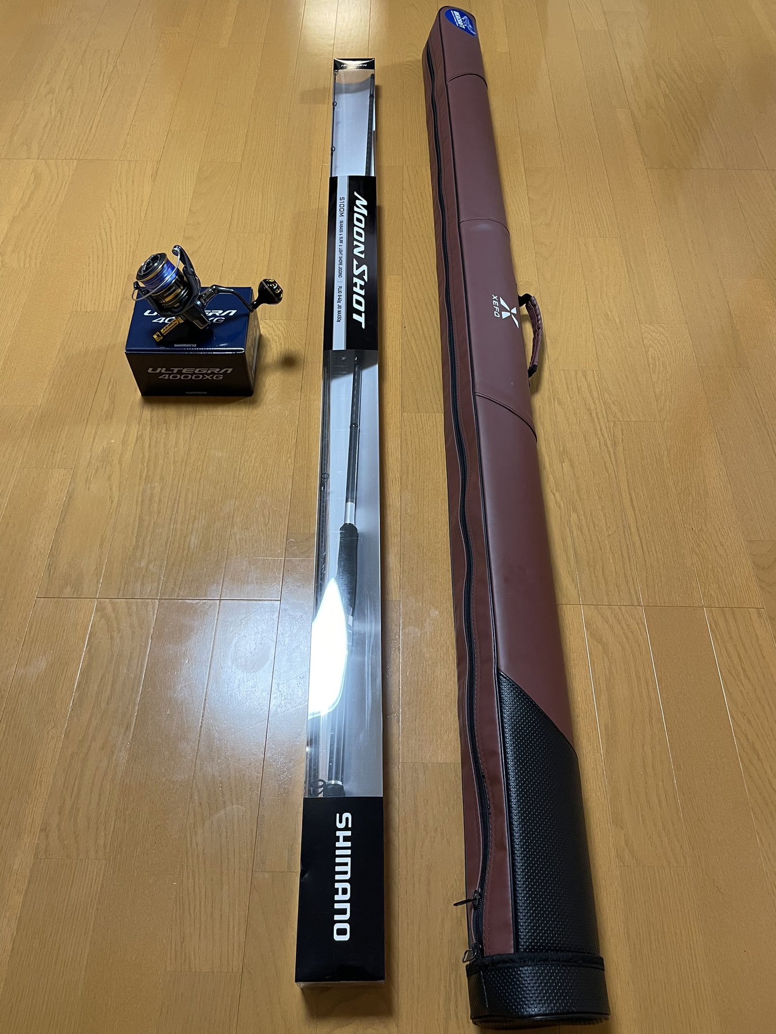 21ムーンショット Twitter Search Twitter