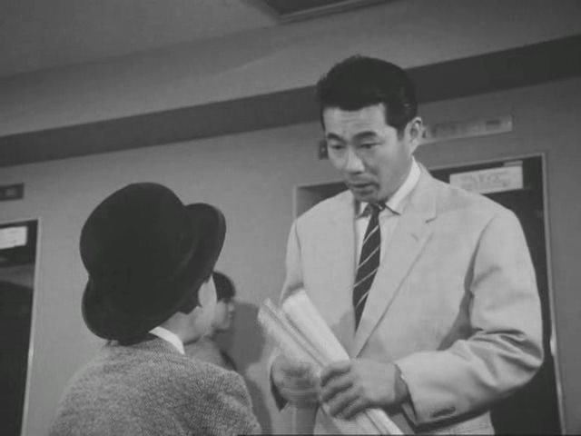 大塚周夫 画像 最新情報まとめ みんなの評判 評価が見れる ナウティスモーション 大塚周夫 画像 最新情報まとめ みんなの評判 評価が見れる ナウティスモーション