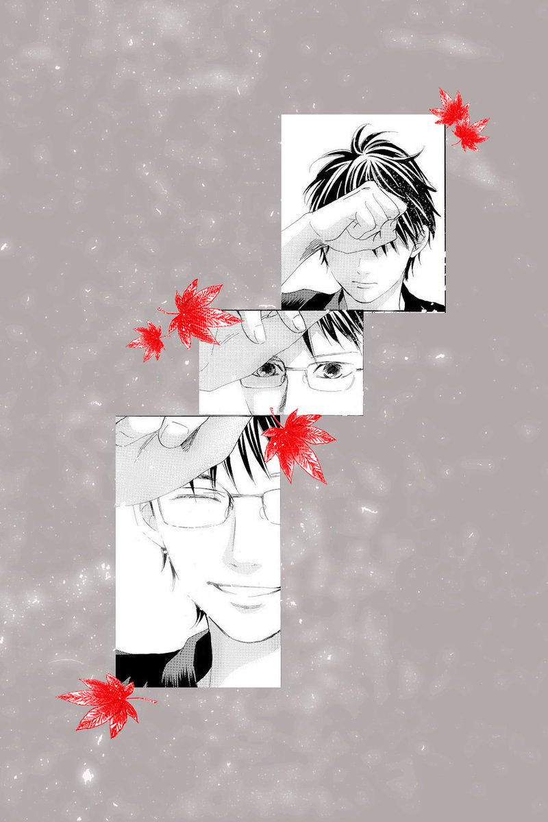 真島 太一 Mashimataichi Twitter