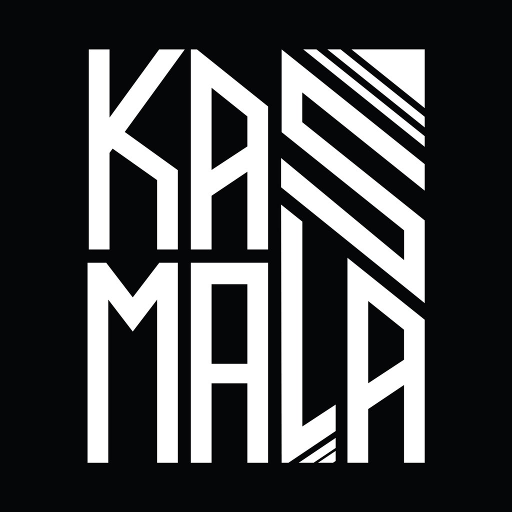 ppopbase's tweet photo. ALAMAT will release their comeback song ‘kasmala’ along with the music video next week, July 15th. https://t.co/ZPsUjAnCj5