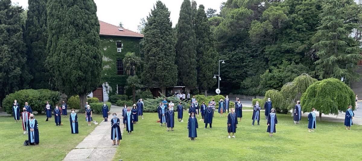 say_cem's tweet image. Bugün.