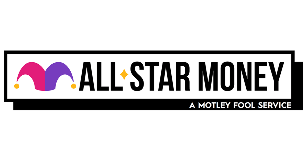 Happy Monday! ☕

Up today on All-Star: 

— Why I'm not hustling like a mother (<a href="/picksuppennies/">Penny</a>) 
— Former manager shares how to save money at Goodwill (<a href="/adimesaved/">A Dime Saved</a>)
— Why "follow your passion" is good financial advice (<a href="/j_s_schroeder/">Jacob Schroeder</a>) 

Dig in! 
fool.com/allstarmoney/