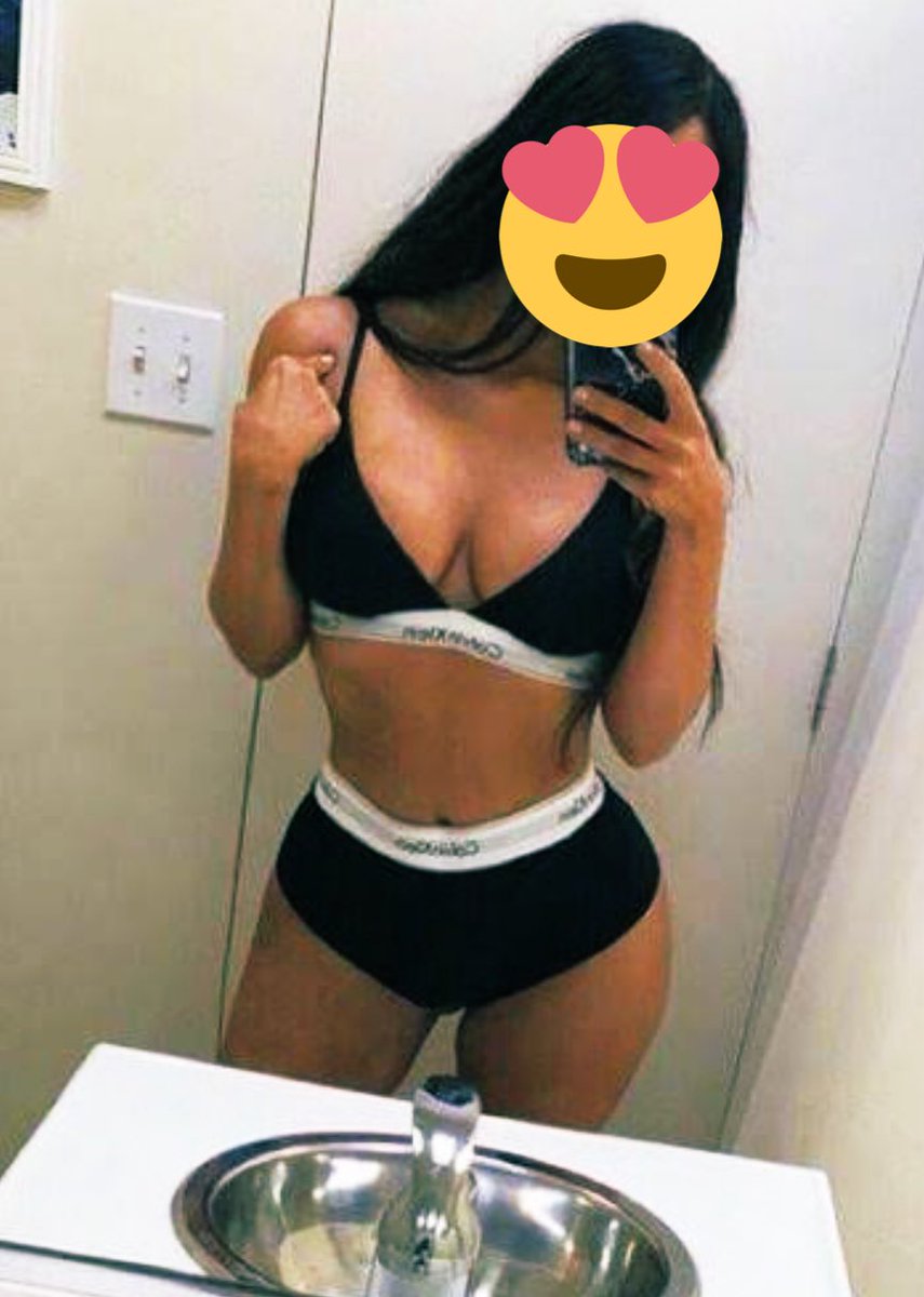Müsaitim beyler çorluda yeniyim detaylı bilgi ve randevu için Whattsap 
05.52
888
55.64❤️💋 #corlubayan #corluescort #corluseks #corlu #corlumerkez #corluesc