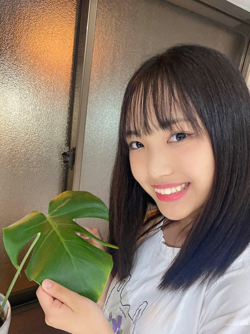 Twitterのコスプレ画像8