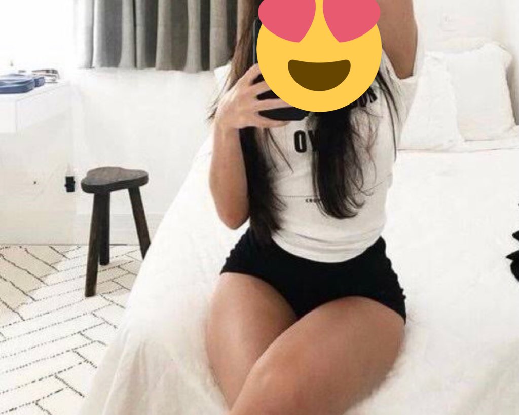 Müsaitim beyler çorluda yeniyim detaylı bilgi ve randevu için Whattsap 
05.52 
888
55.64 ❤️💋 #corlubayan #corluescort #corluseks #corlu #corlumerkez #corluesc