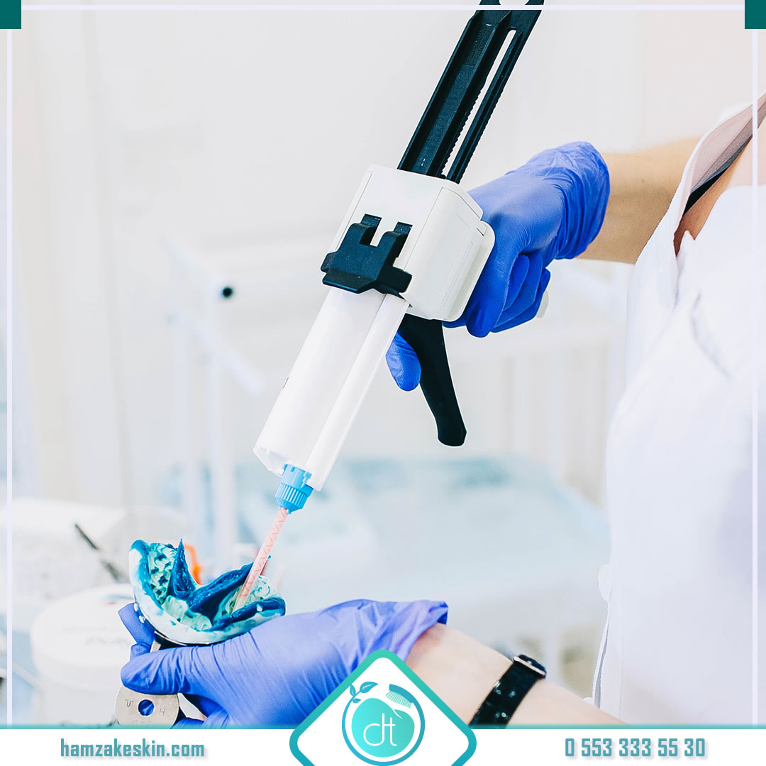🔹 Hastalarımızın hayallerindeki gülüşe ve kalıcı estetiğe sahip olmalarında markanın ürünlerinin son derece etkili olduklarını gözlemliyoruz. 
🔹Hiossem İmplant 👉 bit.ly/2Ukj4im

#kaplamatedavisi #ağızvedişsağlığı #implantfiyatları #implantmarkası #implanceimplant