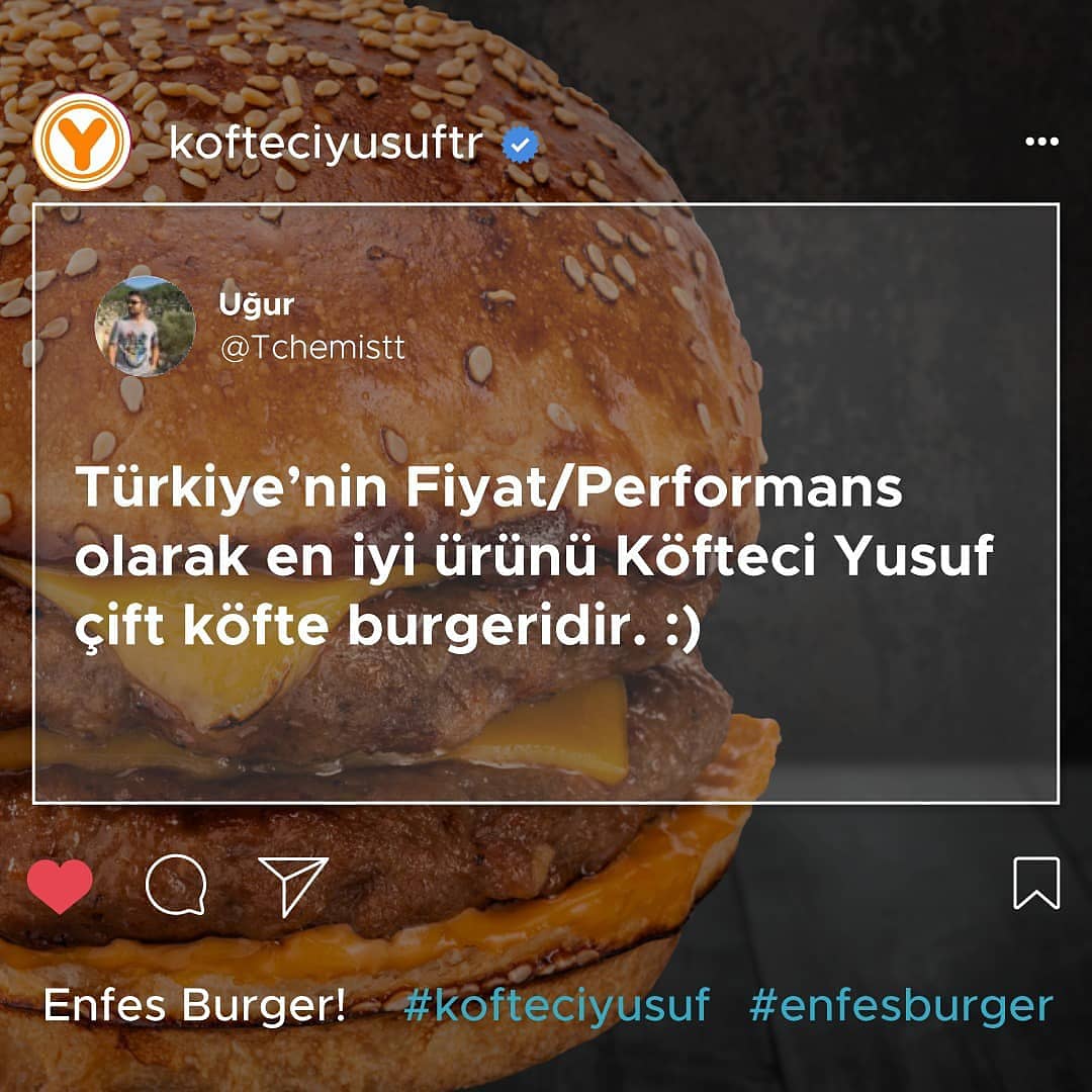 Güzel Yorumlarınız Bizler İçin Çok Değerlidir 🙏🏻🙏🏻🙏🏻

Tüm Misafirlerimize Teşekkür Ederiz ❤️