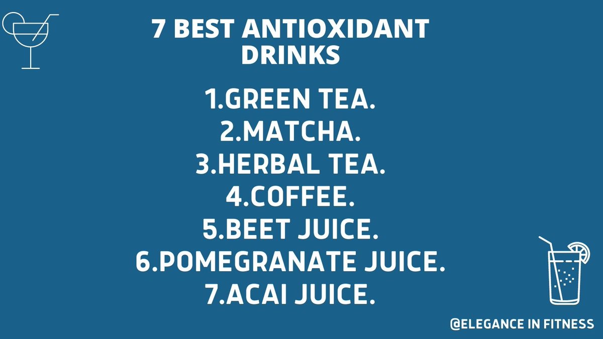 EleganceInFitn1's tweet photo. #weightloss #healthy #healthyfoodA healthy lifestyle can be attained by eating a balanced diet, we get all the nutrients that are necessary for a healthy living.  maintaining a balanced diet and keeping into consideration to meet all the essential nutrients required by the body https://t.co/4U2ETKgN6V