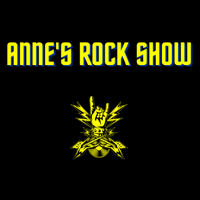 Anne's Rock Show (@annesrockshow) on Twitter photo Featured on <a href="/AnnesRockShow/">Anne's Rock Show</a> 'Warm Up' Hour from 8pm tonight at mixlr.com/egh-radio/:
One Last Day
<a href="/davykmusic/">DAVY K</a>
<a href="/MaskTheBand1/">MASK</a>
The Hawkins
Sierra
<a href="/Mikey_Hamptons/">Mikey Hamptons & The Meows</a>
@LaFleurFatale
<a href="/Stalin1144/">S.T.A.L.I.N.</a>
<a href="/adhrocks/">Another Dead Hero</a>
annesrockshow.com
<a href="/UnsignedHour/">#UnsignedHour</a>
#UnsignedHour Featured on <a href="/AnnesRockShow/">Anne's Rock Show</a> 'Warm Up' Hour from 8pm tonight at mixlr.com/egh-radio/:
One Last Day
<a href="/davykmusic/">DAVY K</a>
<a href="/MaskTheBand1/">MASK</a>
The Hawkins
Sierra
<a href="/Mikey_Hamptons/">Mikey Hamptons & The Meows</a>
@LaFleurFatale
<a href="/Stalin1144/">S.T.A.L.I.N.</a>
<a href="/adhrocks/">Another Dead Hero</a>
annesrockshow.com
<a href="/UnsignedHour/">#UnsignedHour</a>
#UnsignedHour