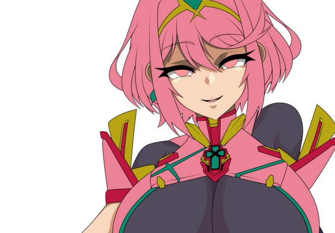 耐えてくれよっ 下半身っ!!!! 