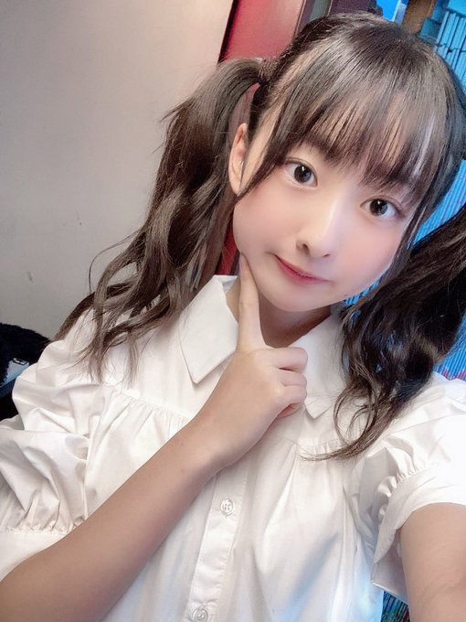 星乃みれいのTwitter画像17