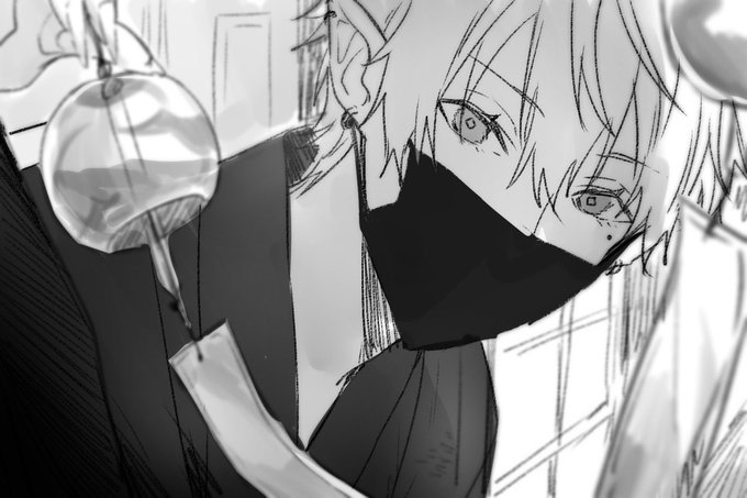 浴衣のtwitterイラスト検索結果 浴衣のtwitterイラスト検索結果