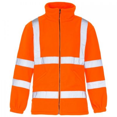 csstradinggroup's tweet image. Accidents happen frequently in the construction industry often due to the absence of Personal Protective Equipment (PPE) We stock a wide range off PPE at amazing prices! Just take a look🥽🥾 bit.ly/3jKQ5PA #PPE #HiVis #Stihl #Construction #Groundworks