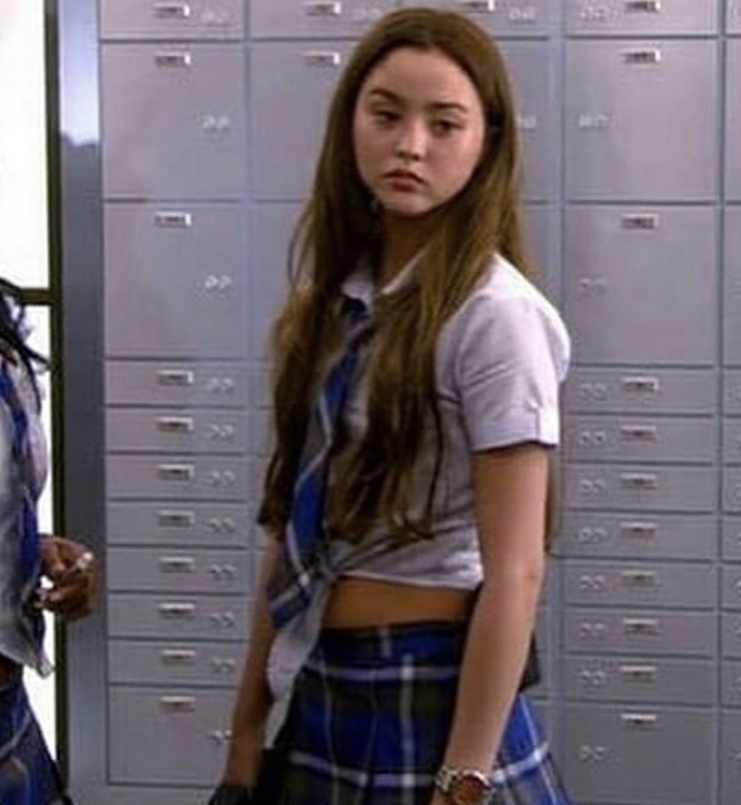 ARTIFAXING (@pedestrian) on Twitter photo 