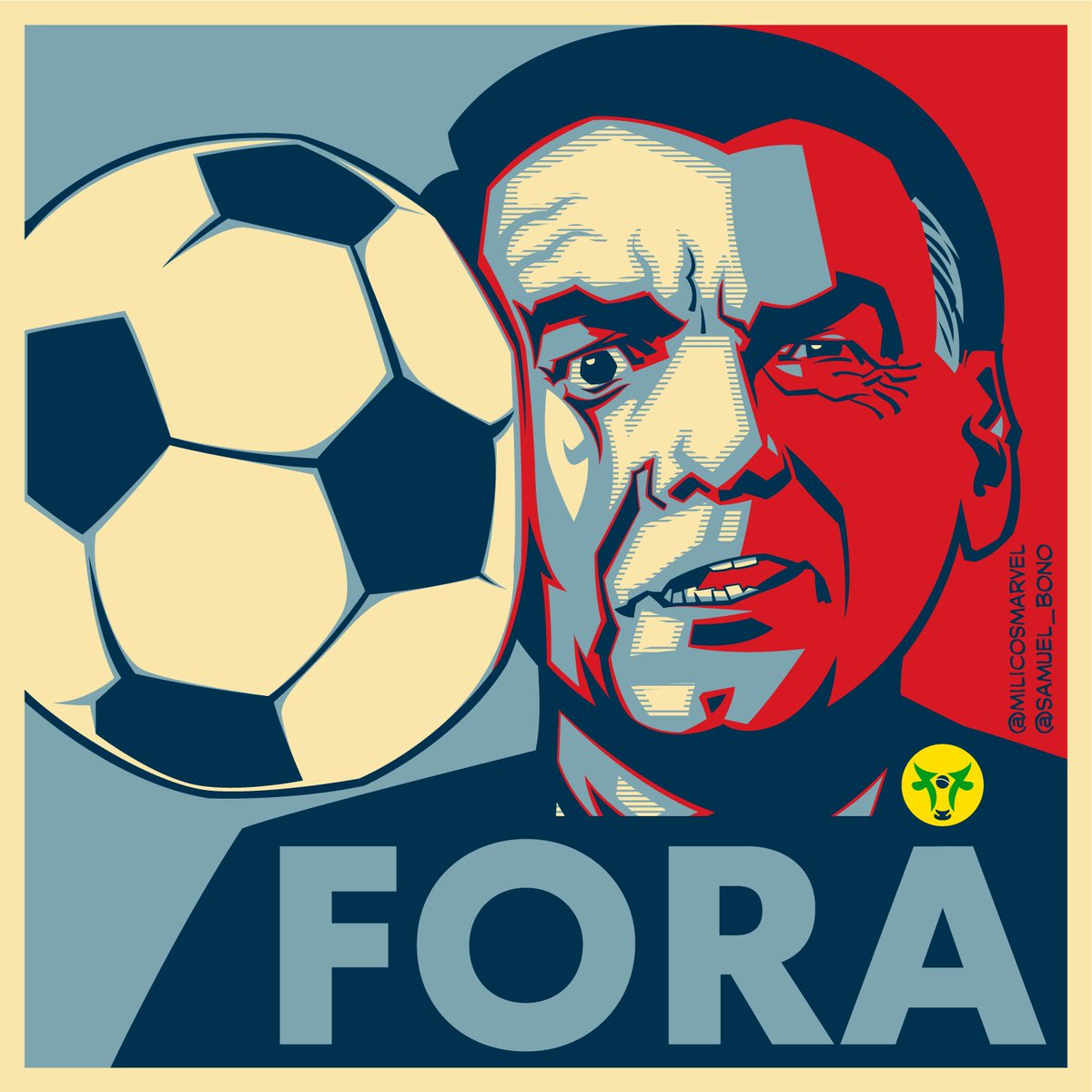 MilicosMarvel's tweet photo. @reinaldoazevedo https://t.co/Gg7dXAdLRP