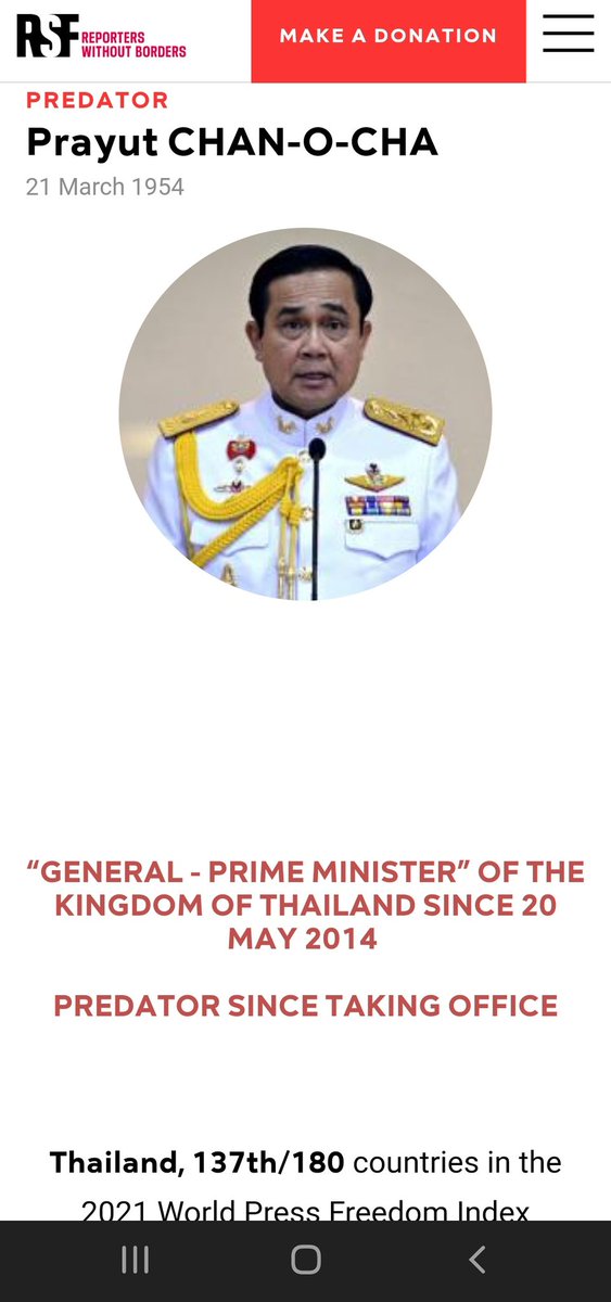 Pravit Rojanaphruk tweet media