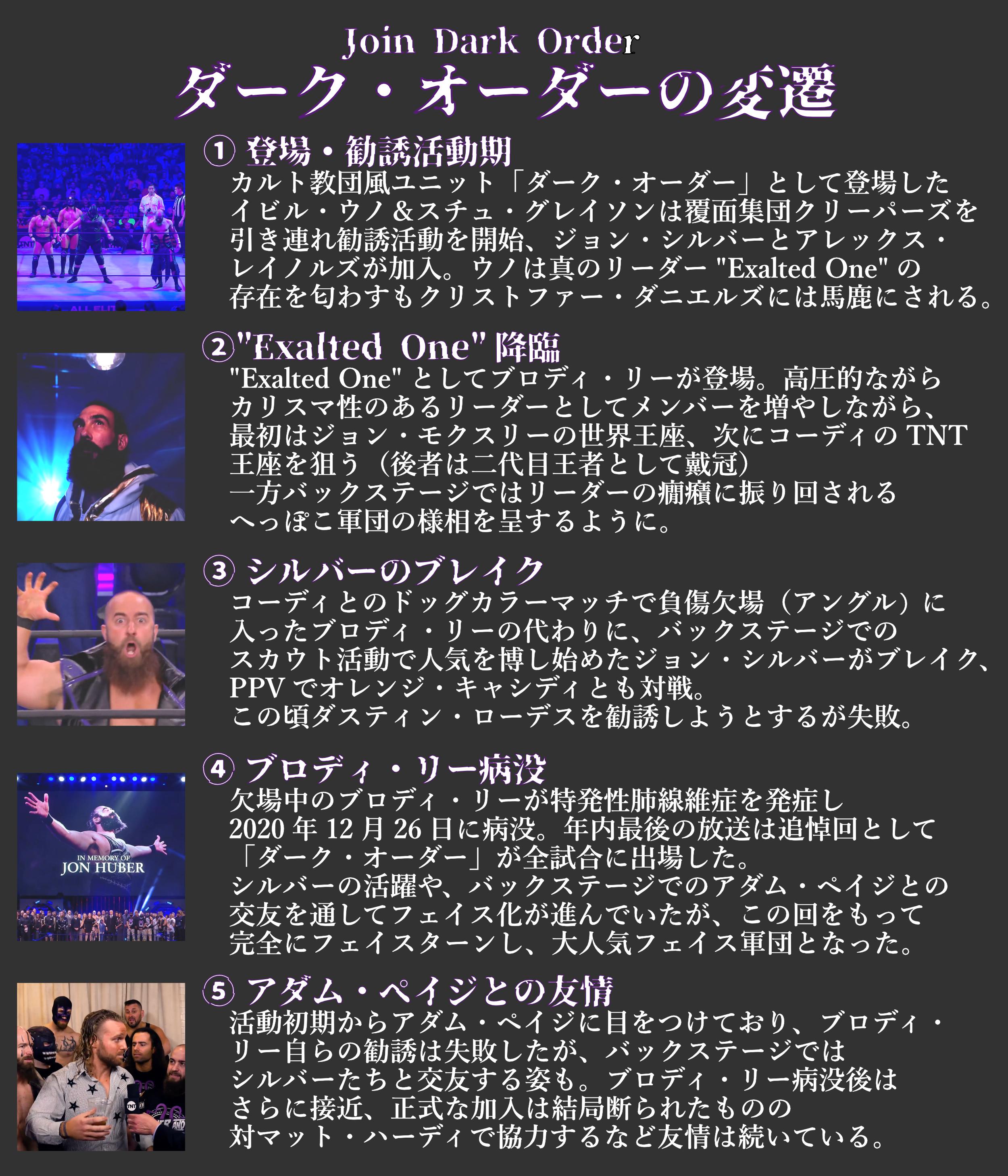 ほしな🍊ブルースカイ移行 on X: 