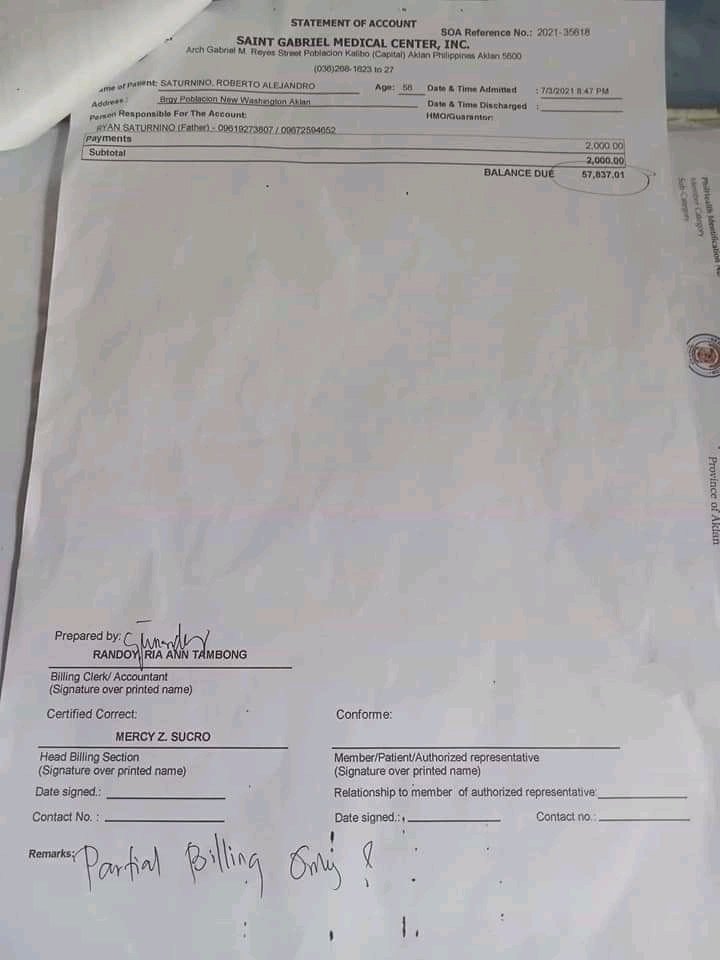 Elayca9's tweet photo. HI GUYS NEED KO YUNG HELP NYO SANA PO MATULUNGAN NYO KAHIT SMALL AMOUNT LANG PO KAHIT TIG 2PESO LANG PO MALAKING TULONG NA IYON SEND NYO NALANG PO SA GCASH NUMBER :09952202859 MARAMING SALAMAT PO https://t.co/8zUf05wRmx