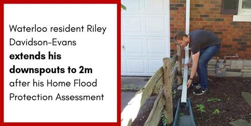 HFPP_AET's tweet photo. It’s raining, it’s pouring, are you prepared for flooding? Help protect your #home from #flooding and contact us to book a Home Flood Protection Assessment!
#climatechange
#flooding
#PreventativeAction https://t.co/hyyAl2Sau3