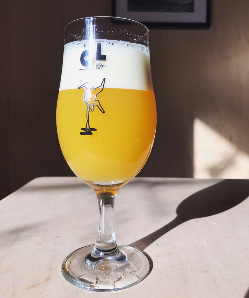 CLOSED TODAY unfortunately. Site management are working on a plan to have Hatch open in some capacity throughout the week. We’ll keep you all updated once that’s settled on.