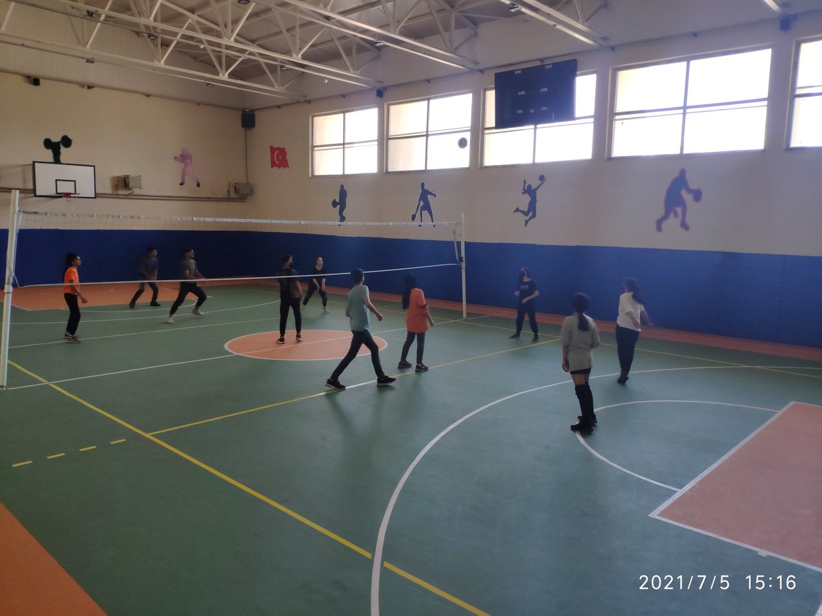 #Telafidebendevarım <a href="/ziyaselcuk/">Ziya Selçuk</a> <a href="/mfaruktekinn/">Mehmet Faruk Tekin</a> <a href="/agrimem/">AĞRI MEM</a>