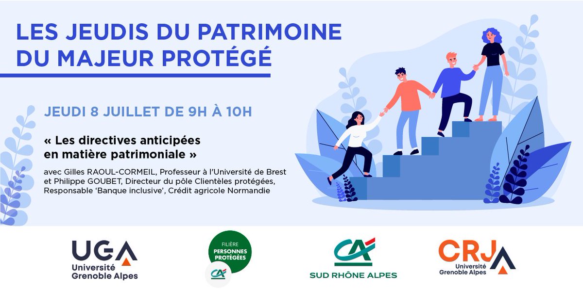CRJ tweet media