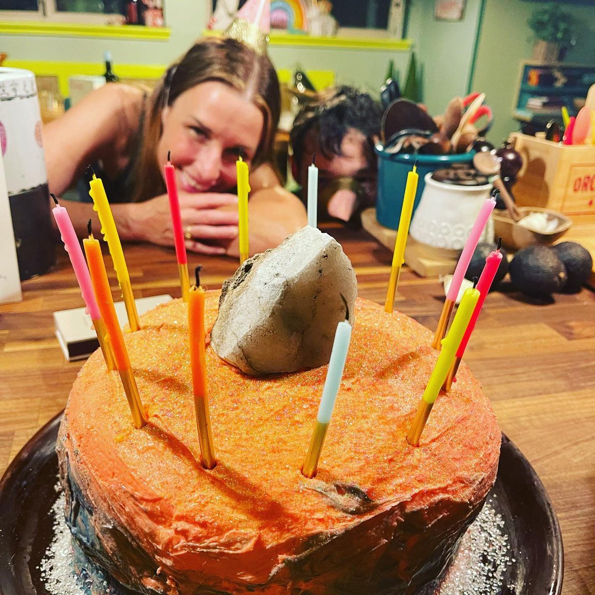 Shawnee Smith tweet media