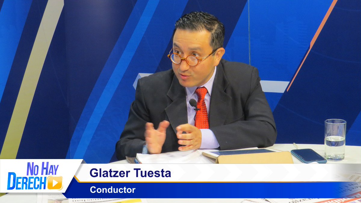 ideeleradio's tweet photo. #GlatzerTuesta: La gente de bien no está con el congresista #Burga y no representa a #AcciónPopular. Con él están los que quieren beneficiarse personalmente como #MerinodeLama y ahora están interesados en el #TC para poner a gente afín a ellos. https://t.co/2ZeBJ3mVDn
