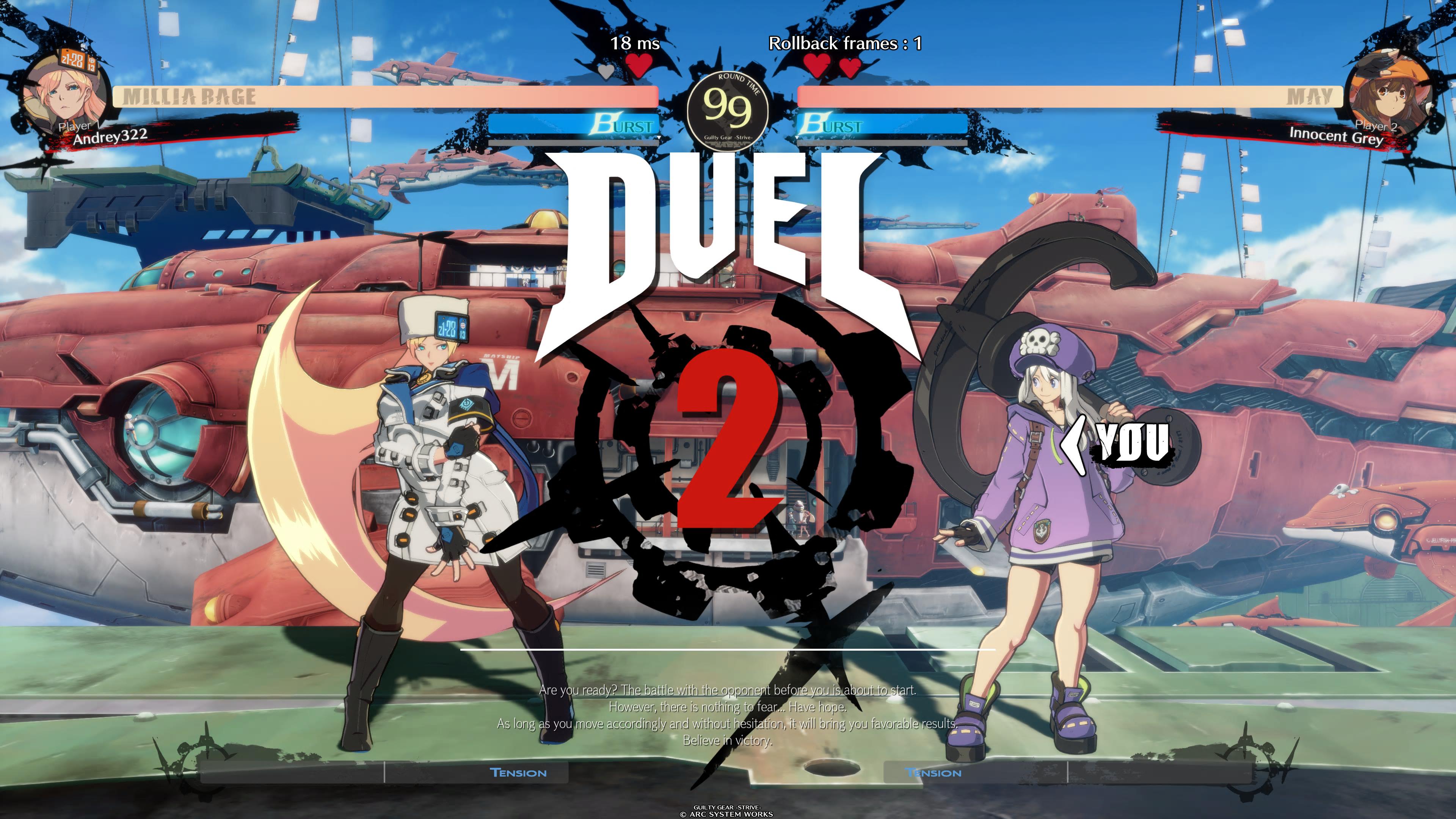 E5iFT2qWQAQBwfq?format=jpg&name=4096x409