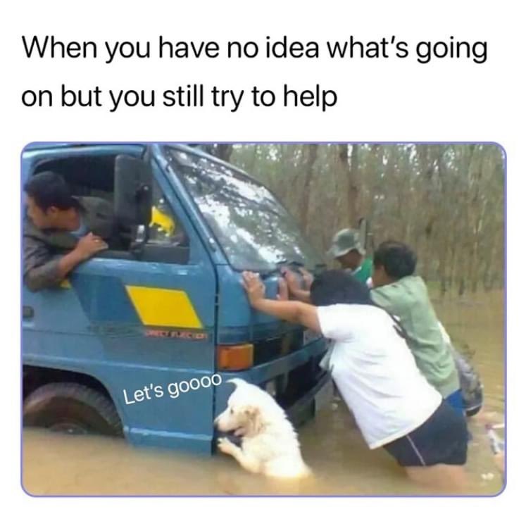 Me regularly in lab meetings 

<a href="/OpenAcademics/">OpenAcademics</a> <a href="/AcademicChatter/">Academic Chatter™</a> #phdchat #phdfriend #phdvoice #academictwitter