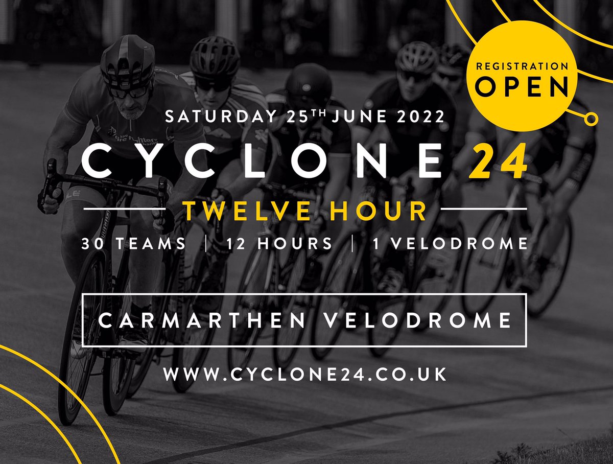 Cyclone24 tweet media