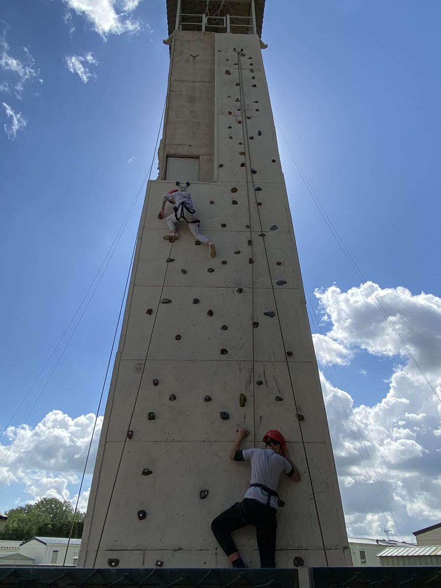 Mr Hawkins tweet media