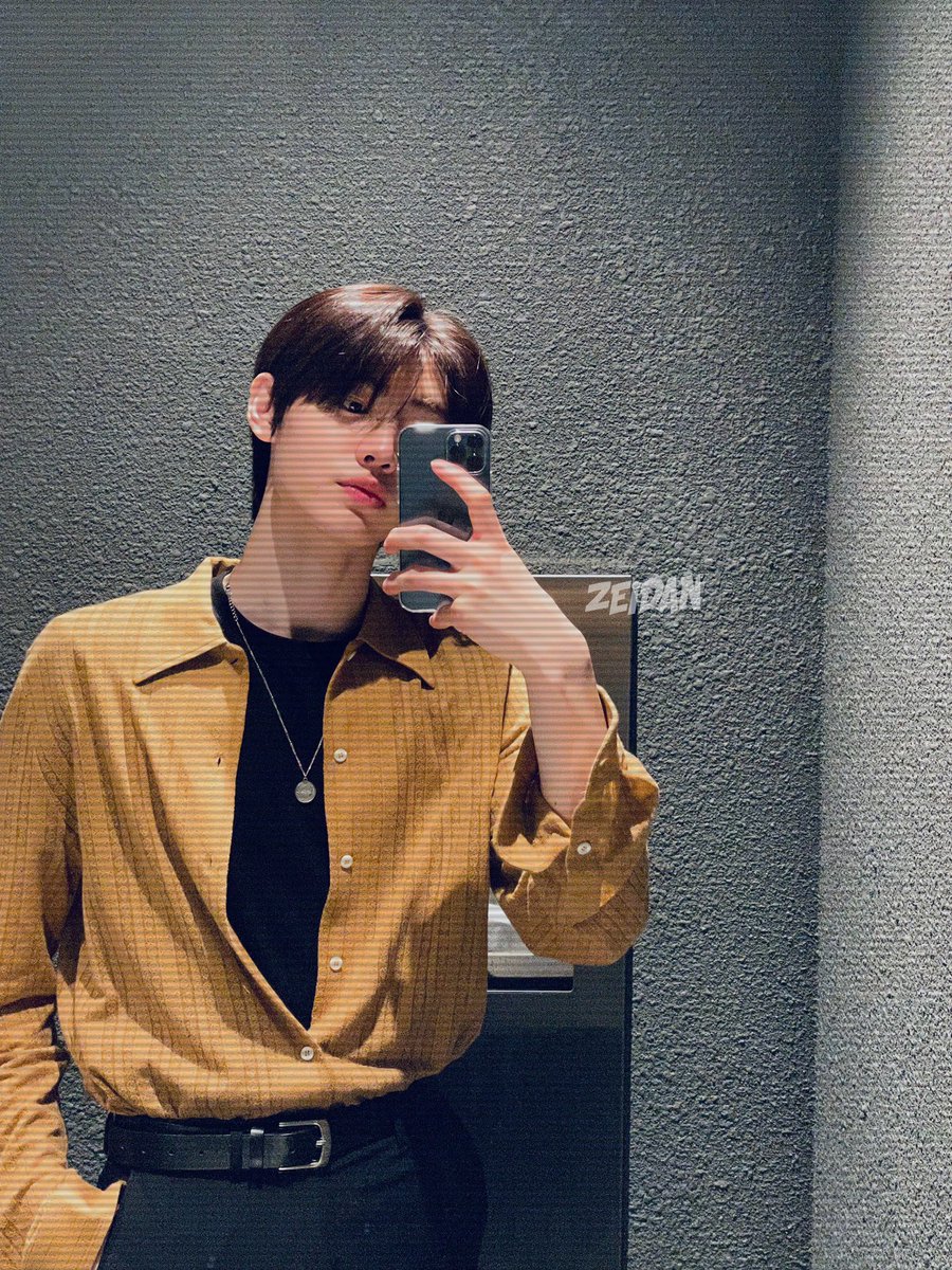 ͏͏͏͏͏͏

͏͏͏͏͏͏

͏͏͏͏͏͏͏͏͏͏͏͏

͏͏͏͏͏͏

͏͏͏͏͏͏