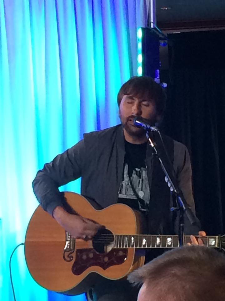 Happy Birthday to this amazing human that is Dave Haywood, I hope it s a great one!!     