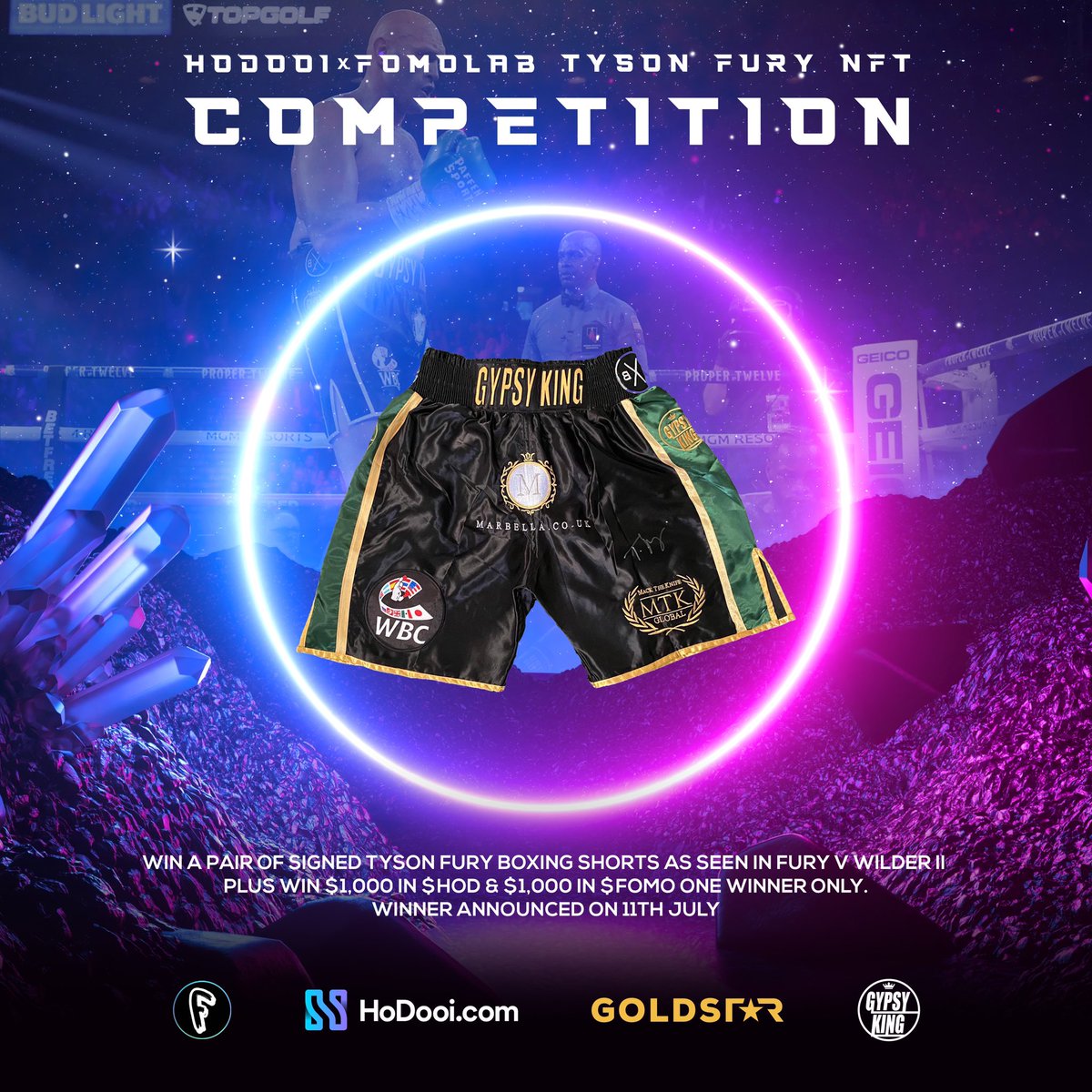 HoDooi.com tweet media